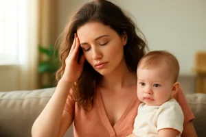 Feeling Weak and Shaky? Discover 7 Natural Ways to Regain Your Strength Fast