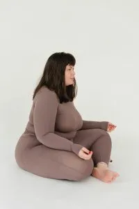 Simple Mental Wellness Tips for Busy Moms